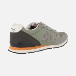 Zapatillas deportivas para hombre Joggo classic