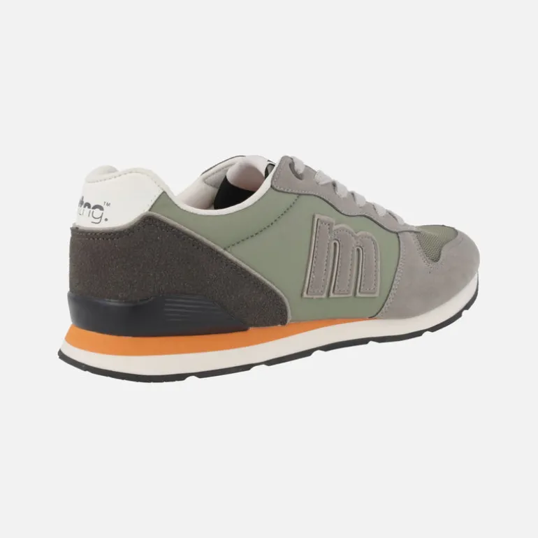Zapatillas deportivas para hombre Joggo classic