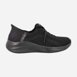 ZAPATILLAS DEPORTIVAS PARA MUJER SKECHERS SLIP INS ULTRA FLEX 3.0 BRILLIANT PATH