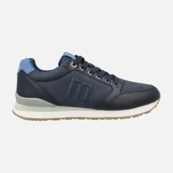 Zapatillas deportivas para hombre Mustang Porland