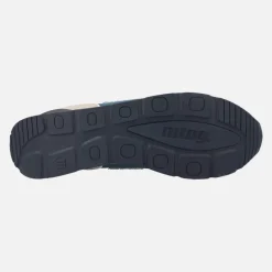 Zapatillas deportivas para hombre Joggo classic