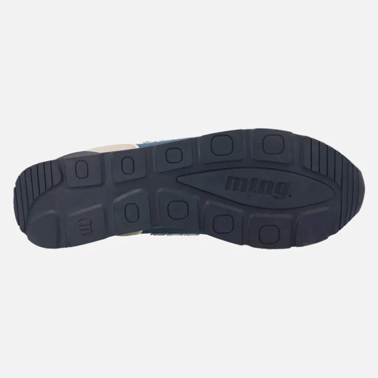 Zapatillas deportivas para hombre Joggo classic