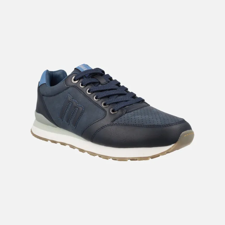 Zapatillas deportivas para hombre Mustang Porland