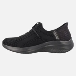 ZAPATILLAS DEPORTIVAS PARA MUJER SKECHERS SLIP INS ULTRA FLEX 3.0 BRILLIANT PATH