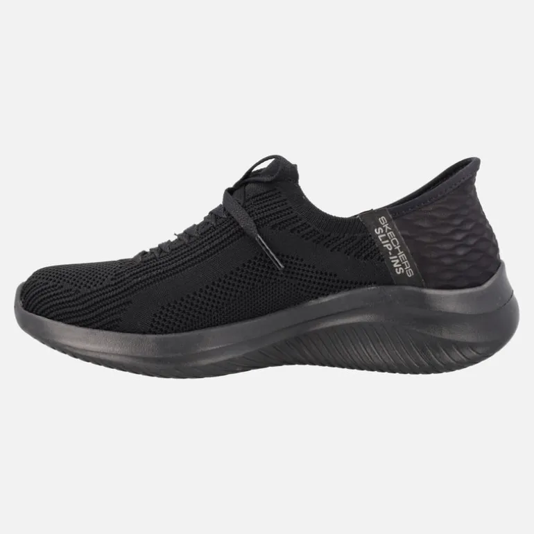 ZAPATILLAS DEPORTIVAS PARA MUJER SKECHERS SLIP INS ULTRA FLEX 3.0 BRILLIANT PATH