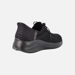 ZAPATILLAS DEPORTIVAS PARA MUJER SKECHERS SLIP INS ULTRA FLEX 3.0 BRILLIANT PATH