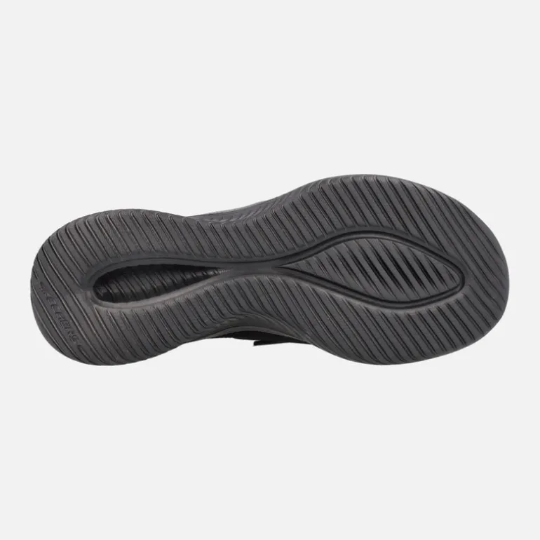 ZAPATILLAS DEPORTIVAS PARA MUJER SKECHERS SLIP INS ULTRA FLEX 3.0 BRILLIANT PATH