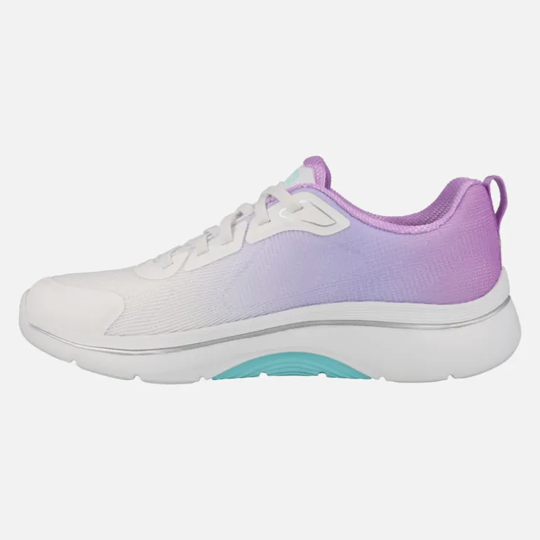 Zapatillas deportivas para mujer Skechers Go Walk Arch Fit 2.0 - Meredith