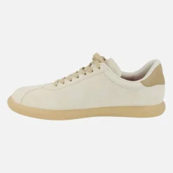 Zapatillas deportivas para mujer Pelotas Soller