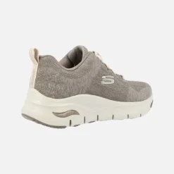 ZAPATILLAS DEPORTIVAS PARA MUJER ARCH FIT - COMFY WAVE
