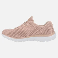 Zapatillas deportivas para mujer Skechers Summits Quick Lapse
