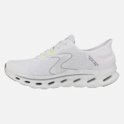 Zapatillas deportivas para hombre Slip-ins: GO WALK Glide-Step 2.0 - Zander
