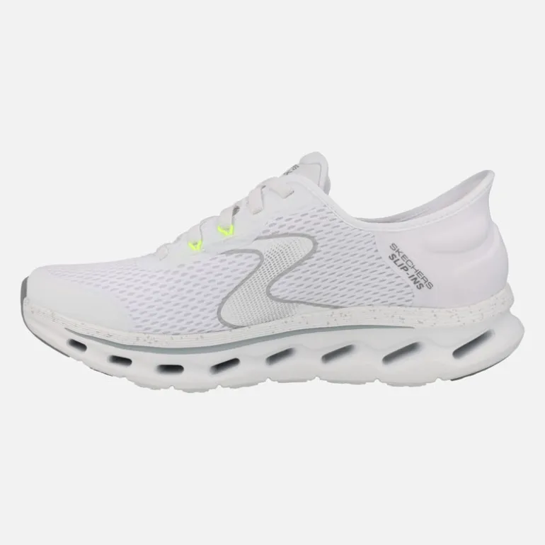 Zapatillas deportivas para hombre Slip-ins: GO WALK Glide-Step 2.0 - Zander