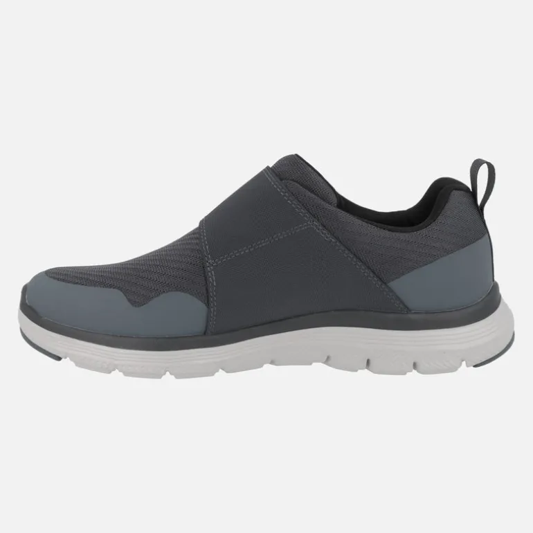 Zapatillas deportivas para hombre con cierre de velcro Flex Advantage 4.0 - Upshift