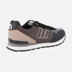 Zapatillas deportivas para mujer Joggo classic