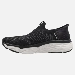 Zapatillas deportivas para hombre Skechers Slip Ins Max Cushioning - Advantageous