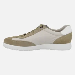 Zapatillas deportivas para hombre Amanci