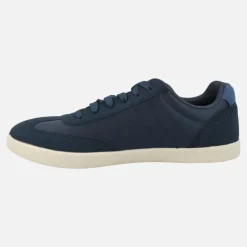 Zapatillas deportivas para hombre Placer Vinson