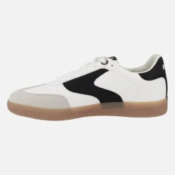 Zapatillas deportivas para hombre Nova