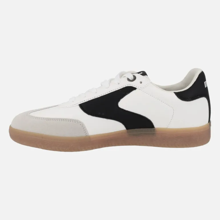 Zapatillas deportivas para hombre Nova
