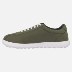 Zapatillas deportivas para hombre Pelotas Xlite