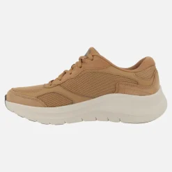 Zapatillas deportivas para hombre Arch Fit 2.0 - The Keep