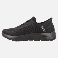 Zapatillas deportivas para hombre Skechers Slip-ins: Go Walk Flex Hands Up