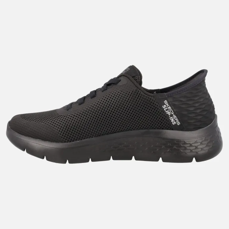 Zapatillas deportivas para hombre Skechers Slip-ins: Go Walk Flex Hands Up
