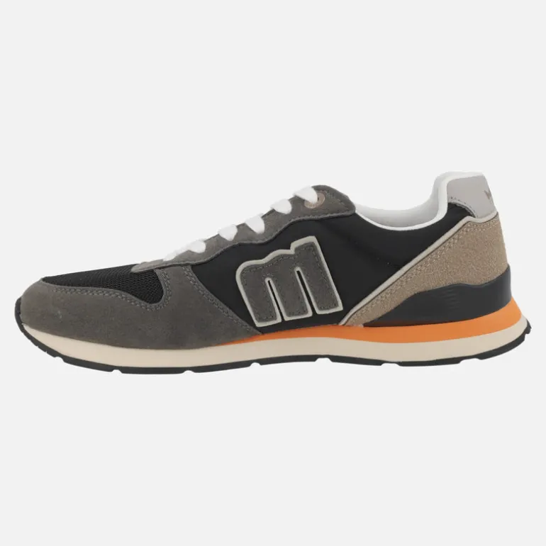 Zapatillas deportivas para hombre Joggo classic