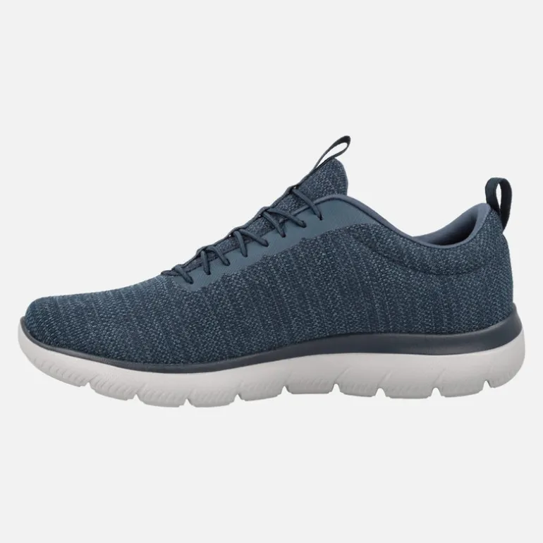 Zapatillas deportivas para hombre Skechers Summits Sorenz
