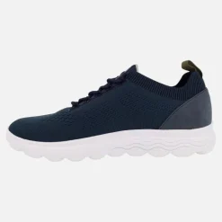 Zapatillas deportivas para hombre Spherica