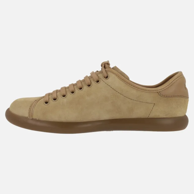 Zapatillas deportivas para hombre Camper Pelotas Soller
