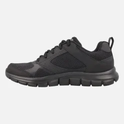 Zapatillas deportivas para hombre Track Syntac