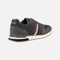 Zapatillas deportivas para hombre Teddy Smith 071886