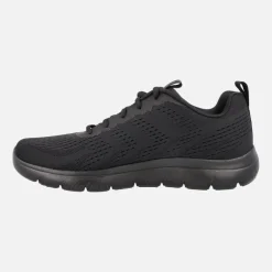 Zapatillas deportivas para hombre Summits - Torre
