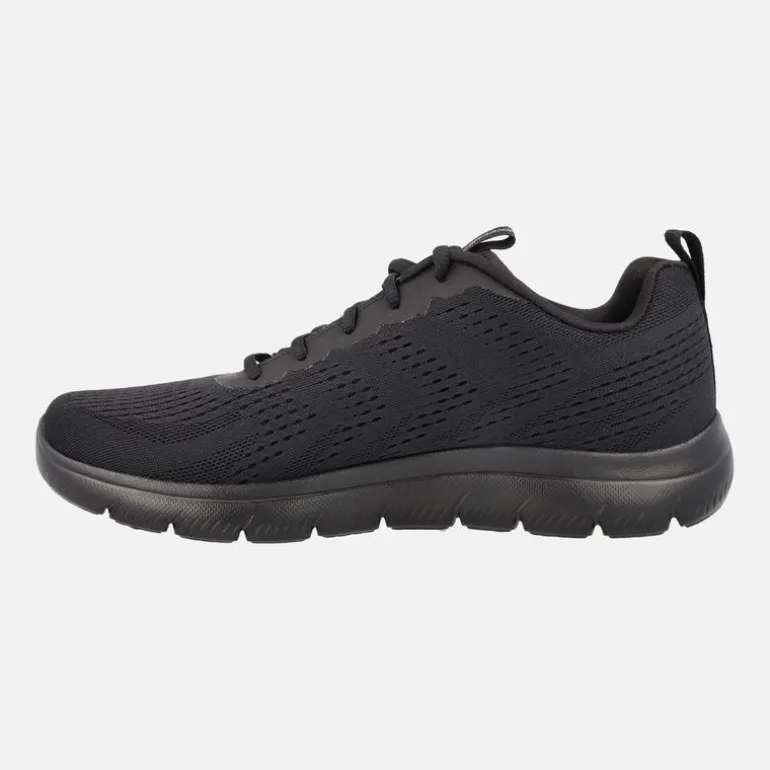 Zapatillas deportivas para hombre Summits - Torre