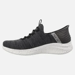 Zapatillas deportivas para hombre Skechers Slip Ins Ultra flex 3.0 Right Away