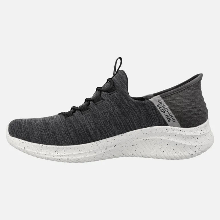 Zapatillas deportivas para hombre Skechers Slip Ins Ultra flex 3.0 Right Away