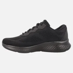 Zapatillas deportivas para mujer Skechers Skech-Lite Pro - Perfect Time