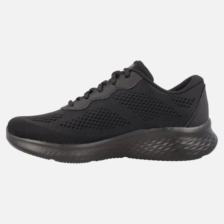 Zapatillas deportivas para mujer Skechers Skech-Lite Pro - Perfect Time