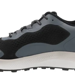Zapatillas deportivas para hombre Fluchos Atom Trail Running Terra AT123 Dark