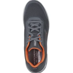 Zapatillas deportivas para hombre Skechers Go walk Arch Fit Idyllic