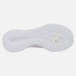 ZAPATILLAS DEPORTIVAS PARA MUJER SKECHERS SLIP INS ULTRA FLEX 3.0 BRILLIANT PATH