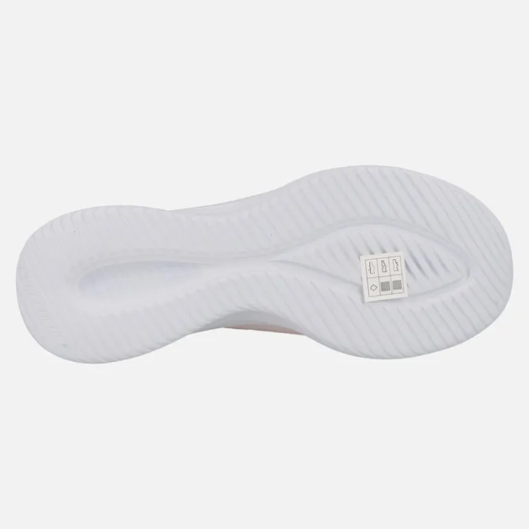 ZAPATILLAS DEPORTIVAS PARA MUJER SKECHERS SLIP INS ULTRA FLEX 3.0 BRILLIANT PATH