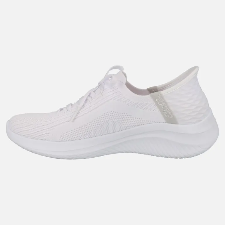 ZAPATILLAS DEPORTIVAS PARA MUJER SKECHERS SLIP INS ULTRA FLEX 3.0 BRILLIANT PATH