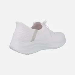 ZAPATILLAS DEPORTIVAS PARA MUJER SKECHERS SLIP INS ULTRA FLEX 3.0 BRILLIANT PATH