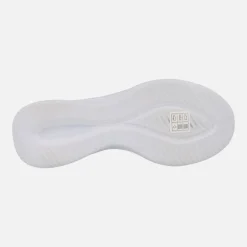 ZAPATILLAS DEPORTIVAS PARA MUJER SKECHERS SLIP INS ULTRA FLEX 3.0 BRILLIANT PATH