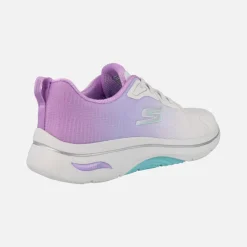Zapatillas deportivas para mujer Skechers Go Walk Arch Fit 2.0 - Meredith
