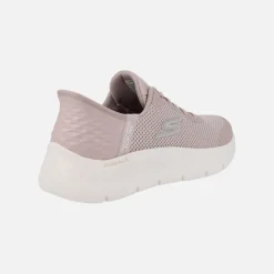 Zapatillas deportivas para mujer Go Walk Flex - Grand Entry