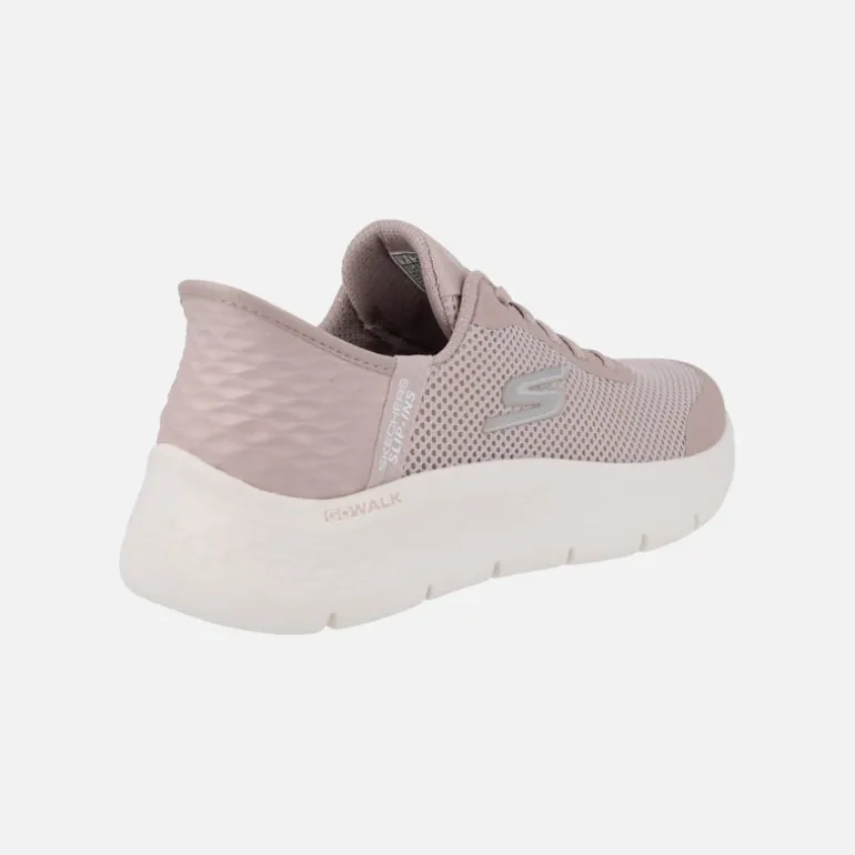 Zapatillas deportivas para mujer Go Walk Flex - Grand Entry